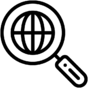 企業(yè)網(wǎng)站托管,網(wǎng)站代運(yùn)營