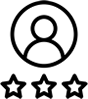 企業(yè)網(wǎng)站托管,網(wǎng)站代運(yùn)營