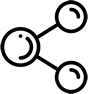 企業(yè)網(wǎng)站托管,網(wǎng)站代運(yùn)營